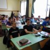 bga-12-ha-01-0826-szfvar-iskola-bemutato eloadas-55